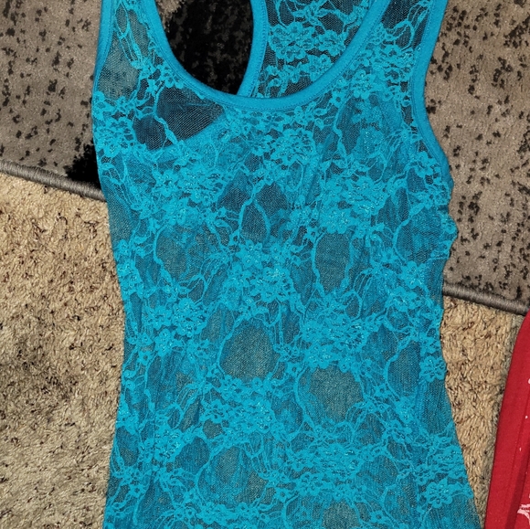 Shirt bundle - Picture 6 of 13